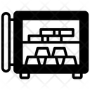 پیش‌نمایش فایل vault-11759976 از پک تجارت الکترونیک