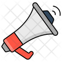 پیش‌نمایش فایل advertising-11760025 از پک تجارت الکترونیک