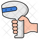 پیش‌نمایش فایل barcode-reader-11760027 از پک تجارت الکترونیک
