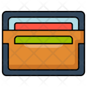 پیش‌نمایش فایل billfold-11760028 از پک تجارت الکترونیک
