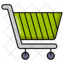 پیش‌نمایش فایل cart-11760029 از پک تجارت الکترونیک