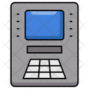 پیش‌نمایش فایل cash-machine-11760030 از پک تجارت الکترونیک