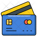 پیش‌نمایش فایل charge-card-11760031 از پک تجارت الکترونیک