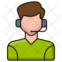 پیش‌نمایش فایل customer-support-11760033 از پک تجارت الکترونیک
