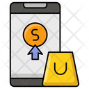 پیش‌نمایش فایل ecommerce-11760036 از پک تجارت الکترونیک