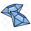 پیش‌نمایش فایل gems-11760037 از پک تجارت الکترونیک