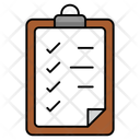 پیش‌نمایش فایل grocery-list-11760014 از پک تجارت الکترونیک