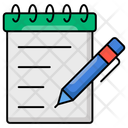 پیش‌نمایش فایل notebook-11760016 از پک تجارت الکترونیک