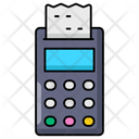 پیش‌نمایش فایل purchase-receipt-11760020 از پک تجارت الکترونیک