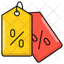پیش‌نمایش فایل reduction-11760021 از پک تجارت الکترونیک