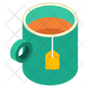 پیش‌نمایش فایل beverage-11879544 از پک دفتر