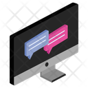 پیش‌نمایش فایل communication-11879545 از پک دفتر