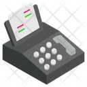 پیش‌نمایش فایل communication-11879546 از پک دفتر