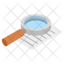 پیش‌نمایش فایل data-11879547 از پک دفتر