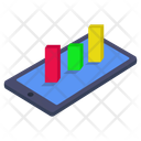 پیش‌نمایش فایل data-11879548 از پک دفتر