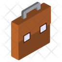 پیش‌نمایش فایل documents-11879549 از پک دفتر