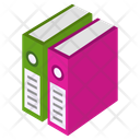 پیش‌نمایش فایل documents-11879550 از پک دفتر
