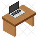 پیش‌نمایش فایل front-desk-11879555 از پک دفتر
