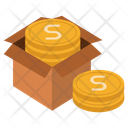 پیش‌نمایش فایل income-11879556 از پک دفتر
