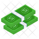 پیش‌نمایش فایل money-11879558 از پک دفتر