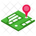 پیش‌نمایش فایل navigation-11879559 از پک دفتر