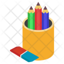پیش‌نمایش فایل office-supplies-11879560 از پک دفتر