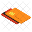 پیش‌نمایش فایل payment-11879562 از پک دفتر