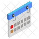 پیش‌نمایش فایل schedule-11879540 از پک دفتر