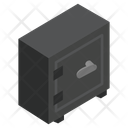 پیش‌نمایش فایل security-11879541 از پک دفتر