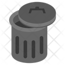 پیش‌نمایش فایل waste-11879542 از پک دفتر