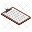 پیش‌نمایش فایل writing-11879543 از پک دفتر
