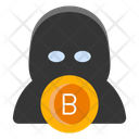 پیش‌نمایش فایل anonymitydigital-currency-11934036 از پک ارز دیجیتال