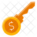 پیش‌نمایش فایل asymmetric-key-11934037 از پک ارز دیجیتال