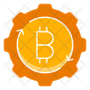 پیش‌نمایش فایل bitcoin-management-11934040 از پک ارز دیجیتال