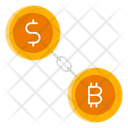 پیش‌نمایش فایل block-chain-11934041 از پک ارز دیجیتال