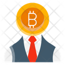 پیش‌نمایش فایل businessman-11934042 از پک ارز دیجیتال