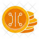 پیش‌نمایش فایل cryptocurrency-11934019 از پک ارز دیجیتال