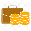 پیش‌نمایش فایل earning-11934020 از پک ارز دیجیتال