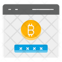 پیش‌نمایش فایل login-11934026 از پک ارز دیجیتال