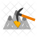 پیش‌نمایش فایل mining-11934027 از پک ارز دیجیتال