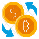 پیش‌نمایش فایل money-exchange-11934028 از پک ارز دیجیتال