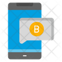 پیش‌نمایش فایل notification-11934030 از پک ارز دیجیتال