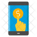 پیش‌نمایش فایل online-business-11934031 از پک ارز دیجیتال