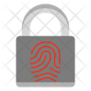 پیش‌نمایش فایل private-key-11934033 از پک ارز دیجیتال