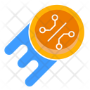 پیش‌نمایش فایل transaction-11934034 از پک ارز دیجیتال