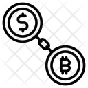 پیش‌نمایش فایل block-chain-11933985 از پک ارز دیجیتال