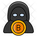 پیش‌نمایش فایل anonymity-11934002 از پک ارز دیجیتال