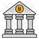 پیش‌نمایش فایل bank-11934004 از پک ارز دیجیتال