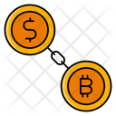 پیش‌نمایش فایل block-chain-11934007 از پک ارز دیجیتال