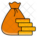 پیش‌نمایش فایل cash-11934009 از پک ارز دیجیتال